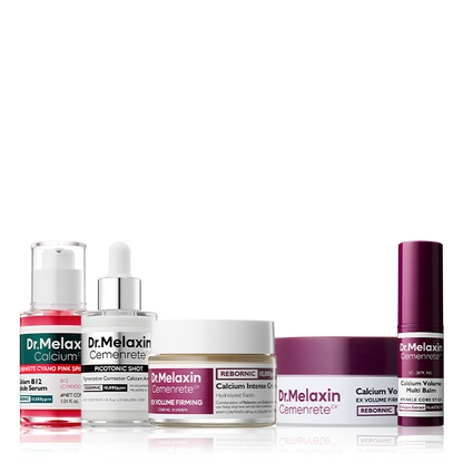 [TikTok Bestseller] Gifted Collagen Boost Set